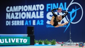 fedele asia armonia foto agati ferraro luc00152